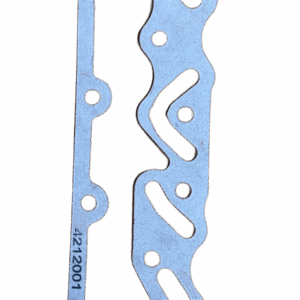 Flexantec