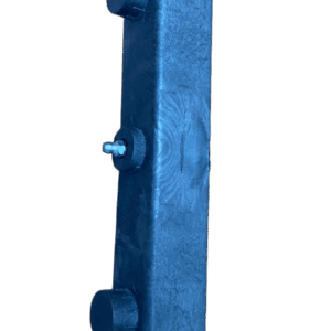 Flexantec