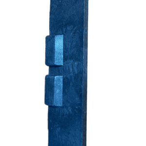 Flexantec