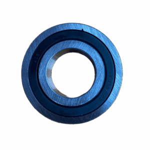 Flexantec