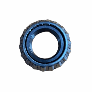 Flexantec