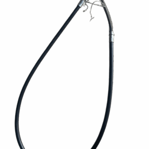 Flexantec