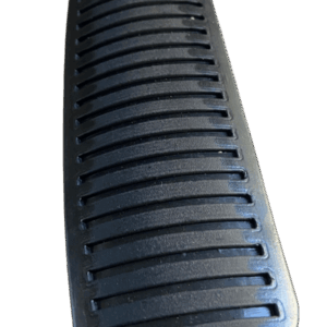 Flexantec
