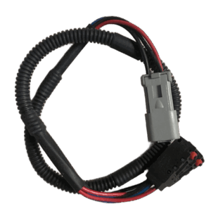 Flexantec