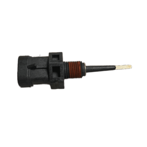 Flexantec