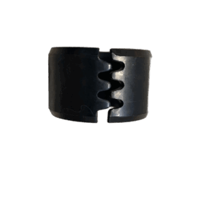 Flexantec