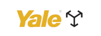 Yale