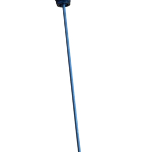Flexantec