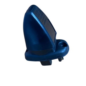 Flexantec