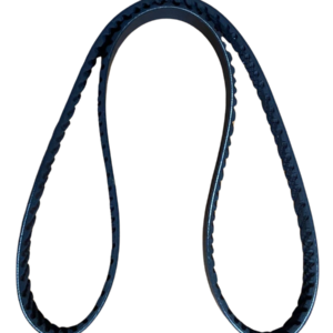 Flexantec