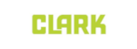 Flexantec
