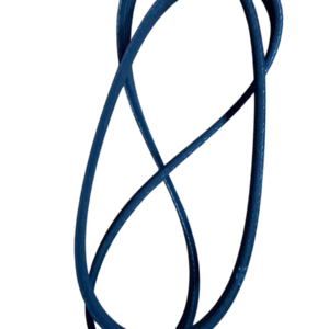 Flexantec