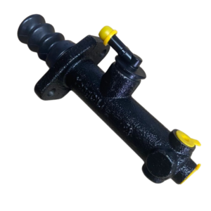 Flexantec