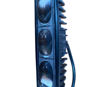 Flexantec