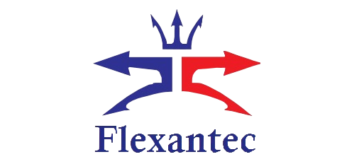 Flexantec