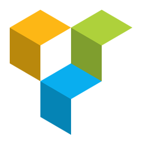 Flexantec